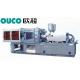 High-quality Automatic Plastic Inserting Molding Machine, for Fruit Basket Production Line