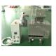 1.6KW SMT Related Machines For Solder Dross Ash Separating Removing
