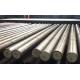 42CrMo Hot Rolled Alloy Round Bar 95-280mm