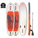 China Inflatable sup board inflatable paddle board manufacturers