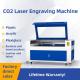 9060 1390 1610 Laser Cutter 100W 150W 180W 260W 300W Foam Plastic Textile Paper MDF Leather Acrylic Wood Fabric CNC CO2 Laser Cutting Engraving Machine