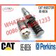 C-A-T  Fuel Injector Nozzle 0R-8619 386-1776 437-7547 8E-8836 392-0203 392-0204  10R-1279 10R-1275 10R-1290 20R-1277