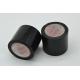 High Temperature Rubber Self Adhesive Electrical TAPE UL 94 V0