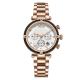 Luxury Crystal Women Watch Roman Numerals New Trend Watches For Ladies