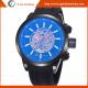 SH14 Top Quality Watch for Man Business Watch Sports Watches Silicone Mechnical Watch Men