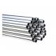 Copper Nickel Alloy Steel Pipes And Tubes CuNi10Fe1Mn CW352H 2.0872 8 Inch Seamless Steel Pipe