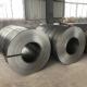 ID 508mm Cold Rolled Steel Coil For Automotive Building Machinery Parts