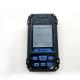Altitude Measuring Handheld GPS Survey Equipment