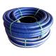 150psi Chemical Resistant Rubber Hose