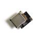 433.3Mbps Transmitter USB Receiver Module RTL8811AU AES WPA