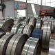 Aisi 904L HL Stainless Steel Strip 5mm Cold Rolled