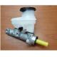 Auto spare parts Hydraulic Parts ForISUZU part # 8-98006-942-0