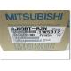 Mitsubishi Universal model AJ65BT-R2N Redundant Power Supply Module