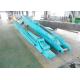 Excavator Long Reach from with OEM Accepted and Sea Delivery with and Performance from