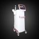 AC110V Face Lifting Body Slimming 5D HIFU Machine