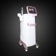 HIFU Anti Wrinkle Skin Tightening Body Slimming Machine With 4 Handles