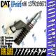 359-4050 Caterpillar C15 Injectors 20R-1308 Auto Parts Industrial C15