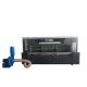 10kw	 Rotary Thin Blade Slitter Scorer Machine