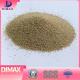 Factory Direct Supply Prime Quality High-Temperature Calcined Reflective&Insulated Colored Sand