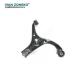 Standard Size Suspension Control Arm Left Front Lower 54500-1E100 For Hyundai Kia