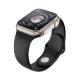 Galaxy Active 2 Watch / Wristwatch / Time Keeping Device T900 Ultra