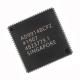 Original Genuine AD9914BCPZ electronic components integrated circuit with great price