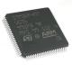 MCU chip stm32f407vg stm32f407 STM32F407VGT6 LQFP100