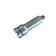 HAOJUN VG1246040017 Injector Bushing For Sinotruk Designed for Easy Replacement/Repair