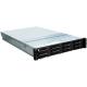 High Performance Computing Yingxin Inspur Server NF5280M5 3204 1.9GHz 2U Rack