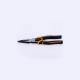 220mm Multi Function Extra Long Pliers Pliers Long Nose Insulated 60CrV