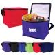 EPE Thermal Lunch Bag