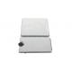 16 Port ODP Outdoor IP65 Fiber Optic Distribution Box FTTH Solution