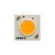CREE Xlamp COB generation 2 CXB1304 3000k/4000k/5000k , Application For 10W Spotlight