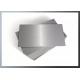 China Supplier Aluminum Sheet Metal 5083 Alloy Aluminum Metal Sheets，1 4 aluminum diamond plate，black aluminum diamond p