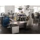 Pharmaceutical Gelatin Capsule Filling Machine Cosmetic Paintball Industry Support
