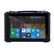 10.1 Ruggedized Tablet PC Heavy Duty Mobile Devices With Corning Gorilla Glass