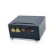 UBTM208Y Inertial Navigation System Your Best Choice for Stable Attitude Navigation