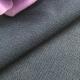 Navy Formal Suit Cloth Material Mini Jacquard 146*82 224gsm 32*21+70D+16