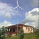 Wind generator-500W