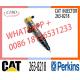 C-A-T C7 C9 Injector 387-9427 387-9428 387-9429 263-8218 387- 9433 387-9438 254-4399 387-9432 387-9433 328-2576