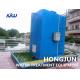 10T/D Small Rural Domestic Sewage Treatment Equipment
