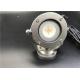 6500K 1Pcs 4 W Cree COB LED Underwater Lights / Submersible Fountain Lights