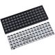 Diy Metal Anodized Keyboard Board Aluminum Stainless Steel Titanium Custom CNC Machining Mechanical Keyboard Case