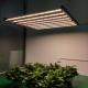 640W Gavita Custom Spectrum For Indoor Home Garden Foldable Plant Grow Light LED