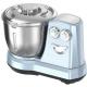 Kitchenware supplier 3.5kg light blue Stand mixer/dough mixer /flour mixer good price wholesale fast delivery