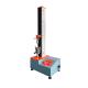 Single Pole Electric Desktop Digital Tensile Testing Machine