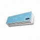 Factory price Wall Type Plasma Air Sterilizer