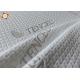 Knitted Jacquard Mattress Quilted Fabric Polyester Modal Bamboo Fiber Memory Pillow Fabric