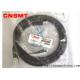 Yamaha Camera Line Video Wire Smt Parts Cnsmt KV7-M66F4-00X KL0-M66F0-30X KV7-M66F2-00X