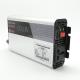 Dc To Ac Step Up Power Inverter 1000W Inverter Pure Sine Wave 12V To 220V 600W Power Inverter Pure Sine Wave